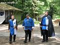 Estor XIII -Hof- und Gerichtstag zu Tormis vom 24.07.2010-110